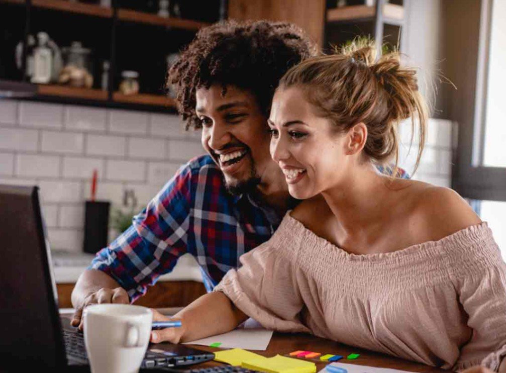 Estimer son bien soi-même : comment faire ?