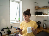 Comment lire et interpréter des diagnostics immobiliers ?