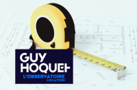 Immobilier locatif : à budget constant, les Français perdent des mètres carrés