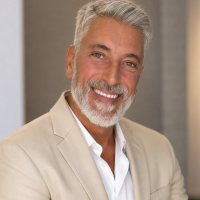 Collaborateur Arié HAZAN